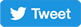 Tweetle