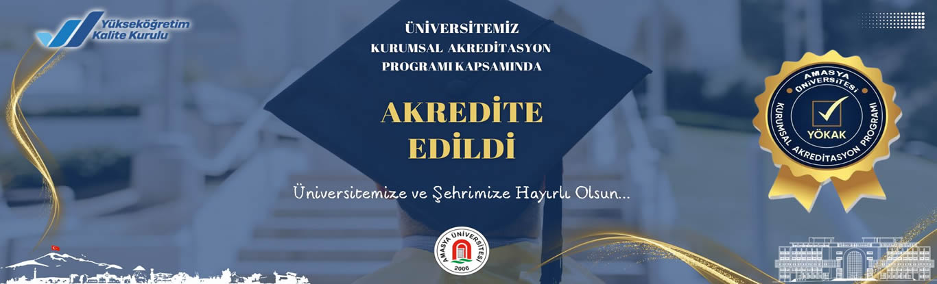 YÖKAK